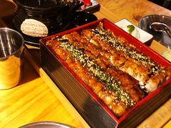 -伊茉家的烤肉店(勒泰中心店)