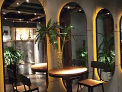 -霖公馆SPA·足道(普善路店)