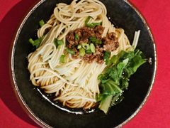 -岷山饭店-岷轩中餐厅