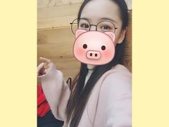 -VOYAGE COFFEE(北锣鼓巷店)