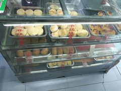 -旺福楼·包点(碑亭巷店)