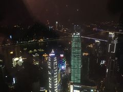 -WFC会仙楼观景台