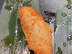 -九田家黑牛烤肉料理(郫都万达檬柏西路店)