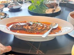 -同庆楼(花园店)