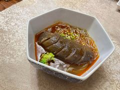 -玉芝兰(长发街店)