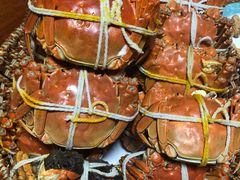 -秋月舫(阳澄湖湖滨中路店)