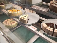 -小半有礼(天河南店)