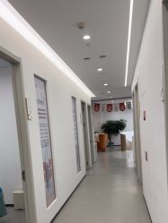 -杭州整形医院·国际部