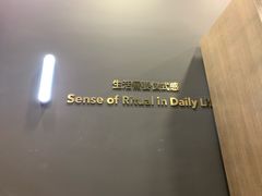 -海马体照相馆|大师(北京华贸中心店)