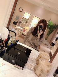 -UP&UP·半永久眉毛眼线机器野生眉