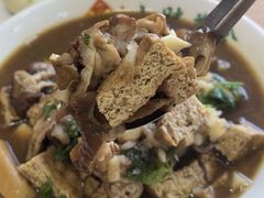 -小胖包子王(阜成门内店)