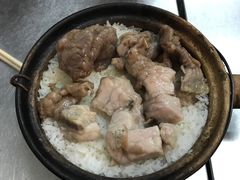 -兴记菜馆