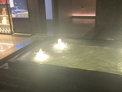 -泰之源足浴会所(玉环店)