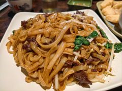 -凤兴鸡煲(宝安海雅店)