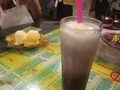 -顺记冰室(宝华路店)