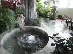 -兴芮温泉度假区