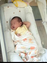 -baby bella小贝拉母婴护理中心(杭州凯宾斯基酒店)