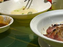 -辛香汇(飞洲店)
