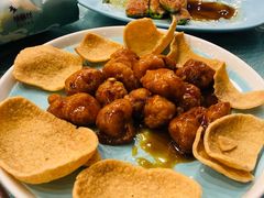 -六婶西关小厨(光塔路店)