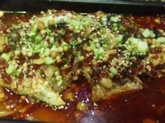 android_upload_pic-叹鱼·贵阳烤鱼餐厅(中大国际店)