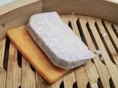 -青蓬蒸汽海鲜·深圳老字号·团建聚会(壹方城店)