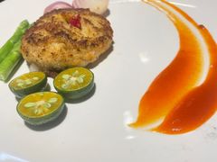 -Magnet磁食(愚园路店)