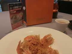 -徐记海鲜(大雁塔|金都店)