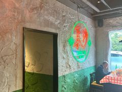 -恰八斗·猛火长沙菜(国贸店)