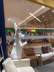 -海马体家庭照相馆(杭州萧山万象汇店)