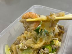 -小吴肠粉