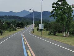 -南京老山国家森林公园
