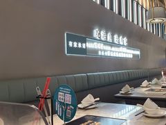 -有家酸菜鱼(苏州绿宝广场店)