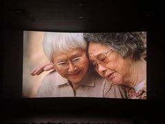 -万达影城(大明宫万达广场激光IMAX店)