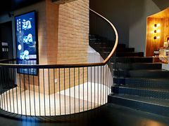 -C Cafe(朵云书院·戏剧店)