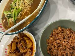 -新川饮食(新川小区店)