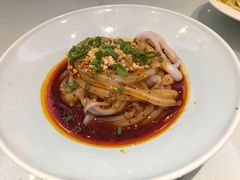 -眉州东坡(民族园店)