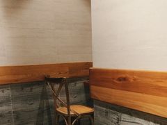 -囿面传统制面馆(中央路店)