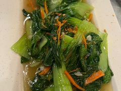 -真浪大家乐海鲜餐馆