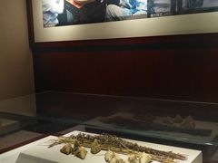 -屈原故里文化旅游区