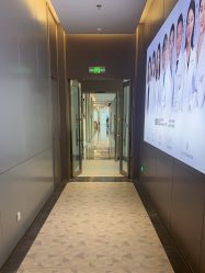 -深圳米兰柏羽医疗美容医院