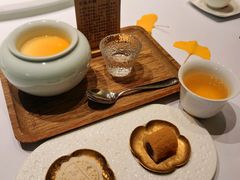 -京兆尹(雍和宫店)