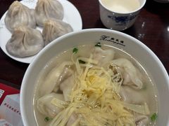 -熙盛源(滨湖万达店)