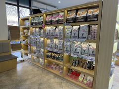 -美联众合动物医院·24h转诊中心
