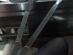 -草原烤羊腿总店(总店)