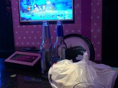 -牧歌商务公馆(南门店)