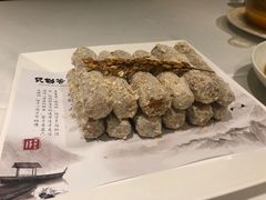 -贝勒爷·酥不腻烤鸭