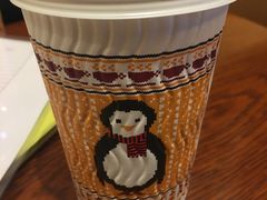 -COSTA COFFEE(上海五玠坊店)