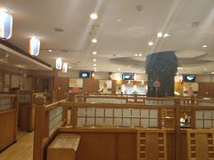 -汉城馆·烤肉火锅餐厅·韩国烤肉(河北云瑧世纪大饭店)