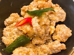 -森Some Fusion(荔湾店)