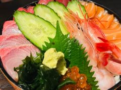 -九州酒场ひこぞう(2号店)